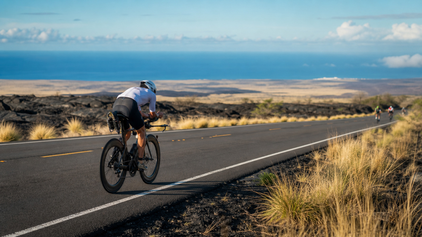Ironman World Championship