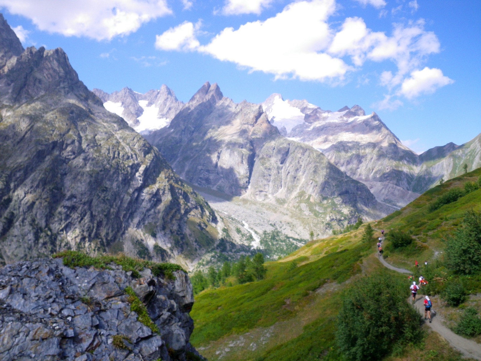 CCC by UTMB